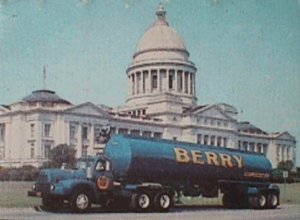 Berry Petroleum.jpg