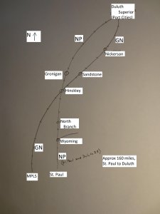 St. Paul to Duluth.jpg