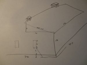 IMG_0920.JPG