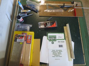 IMG_0923.JPG