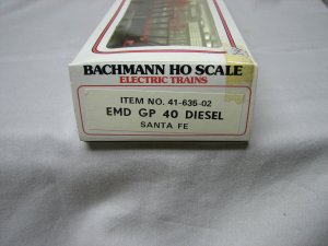 GP40.jpg