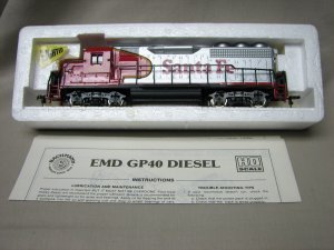 GP40-2.jpg