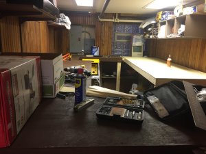 IMG_3275.jpg