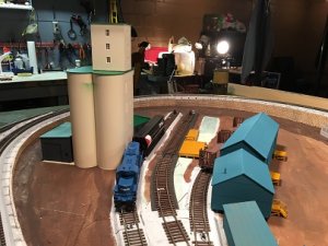 Grain and Lumber 10.jpg