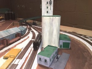 Grain and lumber after weathering10.jpg