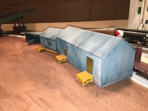 Lumber weathered10.jpg