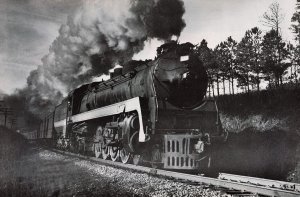 the Nashville, Chattanooga & St. Louis 484 Steamer.jpg