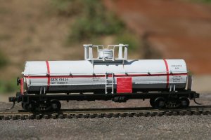 tank carSM001.jpg