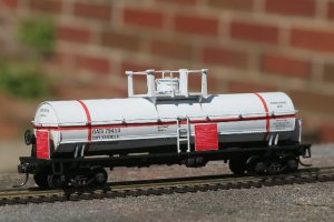 tank carSM002.jpg