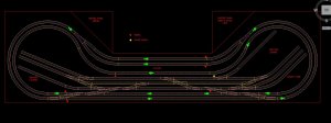 SIGNALS.JPG