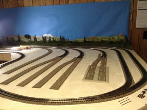 Train Yard Mar12-2017.jpg