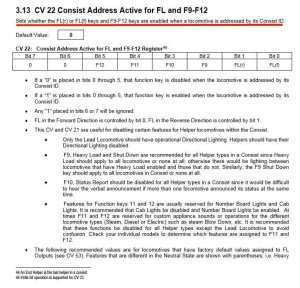 Q_CV_22.jpg