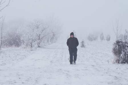 7CAA19E3-FD6C-4149-88D7-1B12ABD940CB.jpeg