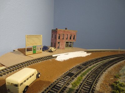 hydrocal track crossing 2.JPG