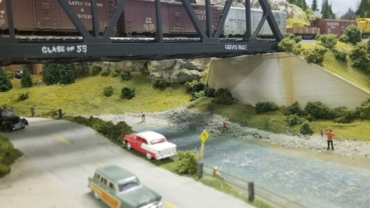 thumbnail_20201107_122808.jpg