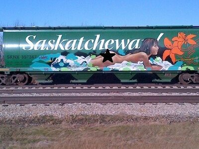 sask.jpg