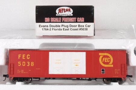 FEC 5038.jpg
