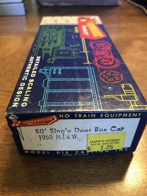 ho-scale-mdc-roundhouse-mt-marinette_1_0491744fe149ca00a818412b90566907 (1).jpg