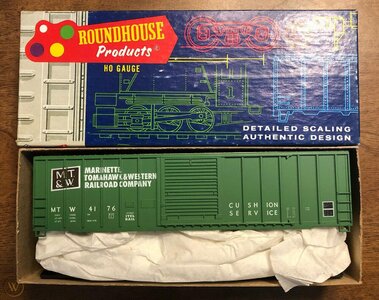 ho-scale-mdc-roundhouse-mt-marinette_1_0491744fe149ca00a818412b90566907.jpg