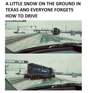 texas.JPG