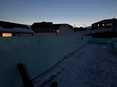 IMG_2383.jpeg