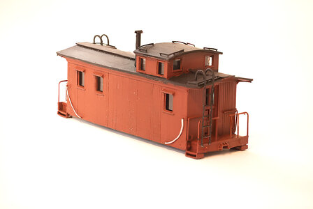 long caboose.jpg