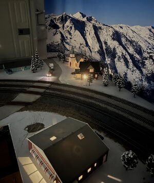 FixedBallast2.jpg