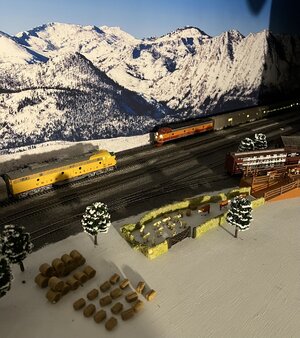 FixedBallast3.jpg