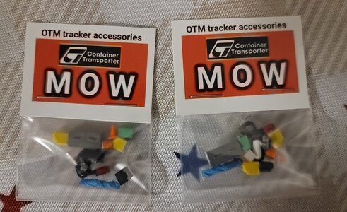 20230213_201103.jpg
