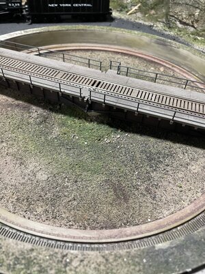 73524D45-FD8F-401E-B30C-03B67C64AEA8.jpeg