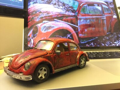 E5D82FAE-E5EE-4488-87AB-B389255C07DF.jpeg