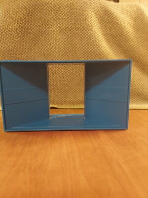 20230217_012758.jpg