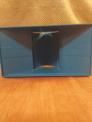 20230217_012849.jpg
