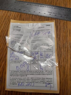 Shipping_label_from_Bulgaria[1].jpg