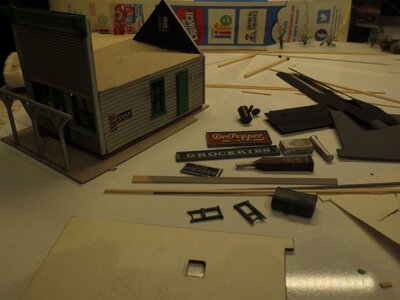 ready for assembly 2.JPG