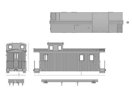 Caboose three view.jpg