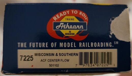 20230215_180635.jpg