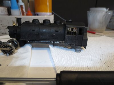 loco 2.5.JPG
