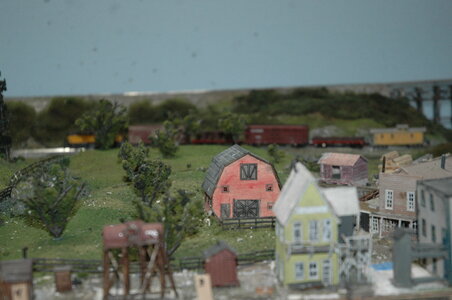 DSC_3306.JPG