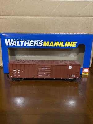 BNSF Boxcar 724902 2-2023.jpg