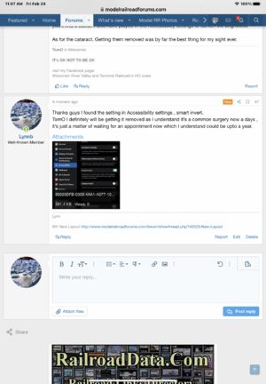 0C234EFB-2517-478A-9FFE-FDC36BD7EC87.png