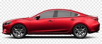mazda2.jpg