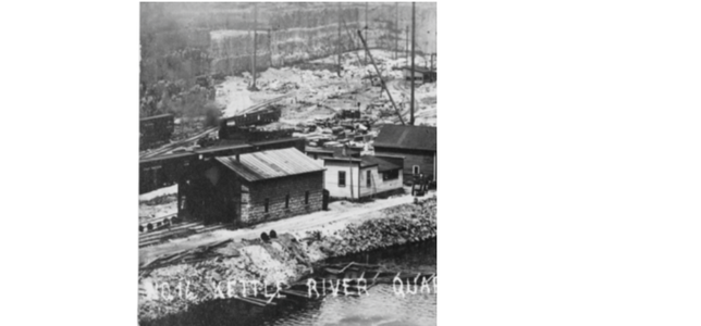Engine house area.png