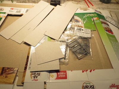 cardboard pieces r.JPG