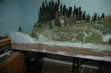 DSC_3312.JPG