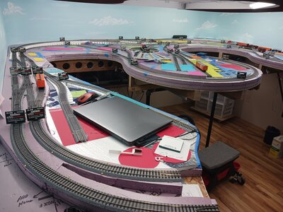 track layout left.jpg