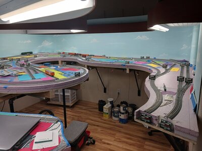 track layout right.jpg