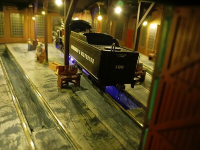 nighttime at doors 3.jpg
