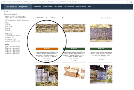 stone wall.png
