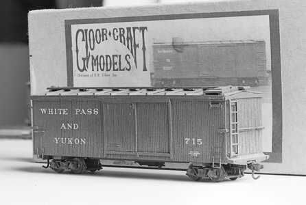 Boxcar Gloorcraft.jpg